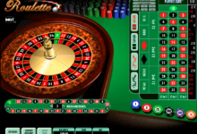 roulette igt ruletka online