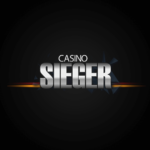 CasinoSieger Recenzja
