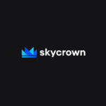 Skycrown Kasyno Recenzja