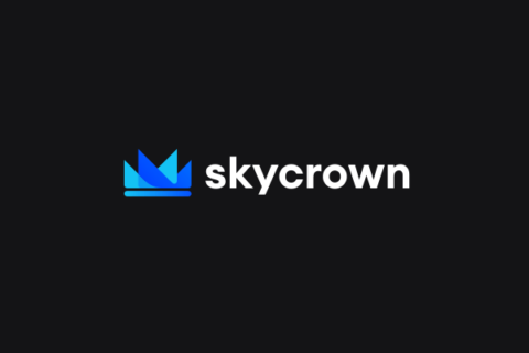 Skycrown Kasyno Review