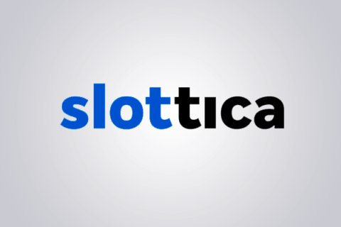 Slottica Kasyno Review