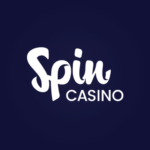Spin Casino Recenzja