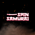 Spin Samurai Kasyno Recenzja
