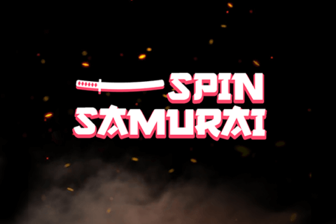 Spin Samurai Kasyno Review