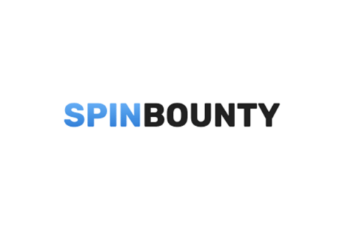 SpinBounty Kasyno Review