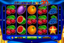 stunning hot  delue bf games automat online