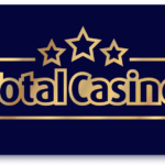 Total Casino Recenzja