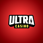 Ultra Casino Recenzja