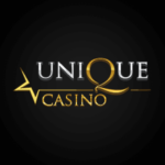 Unique Casino Recenzja