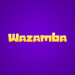 Wazamba Kasyno Recenzja