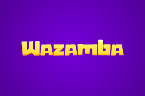 Wazamba Kasyno Review