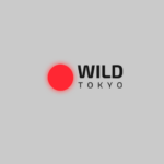 Wild Tokyo Kasyno Recenzja
