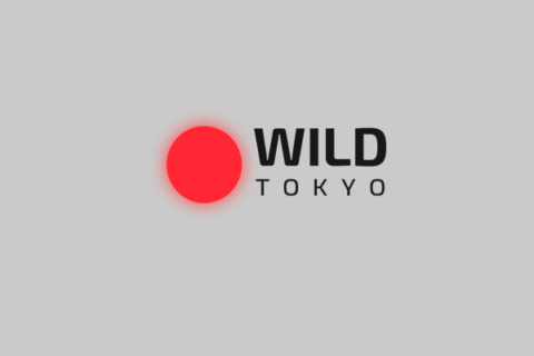 Wild Tokyo Kasyno Review