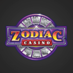 Zodiac Casino Recenzja