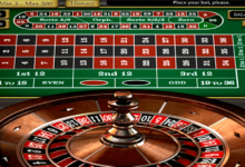 zoom roulette betsoft ruletka online