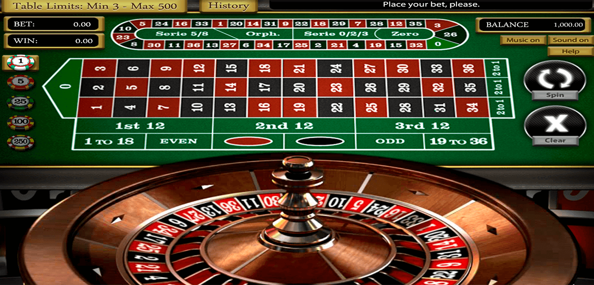 zoom roulette betsoft ruletka online 